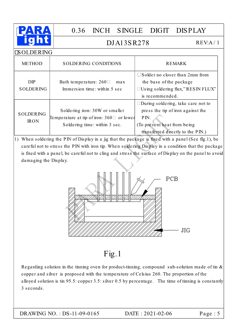 DS-11-09-0165-DJA13SR278-A1_5.png