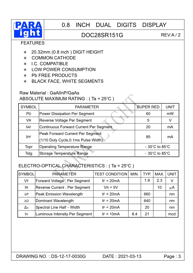 DS-12-17-0030G-DOC28SR151G-A2_3.png