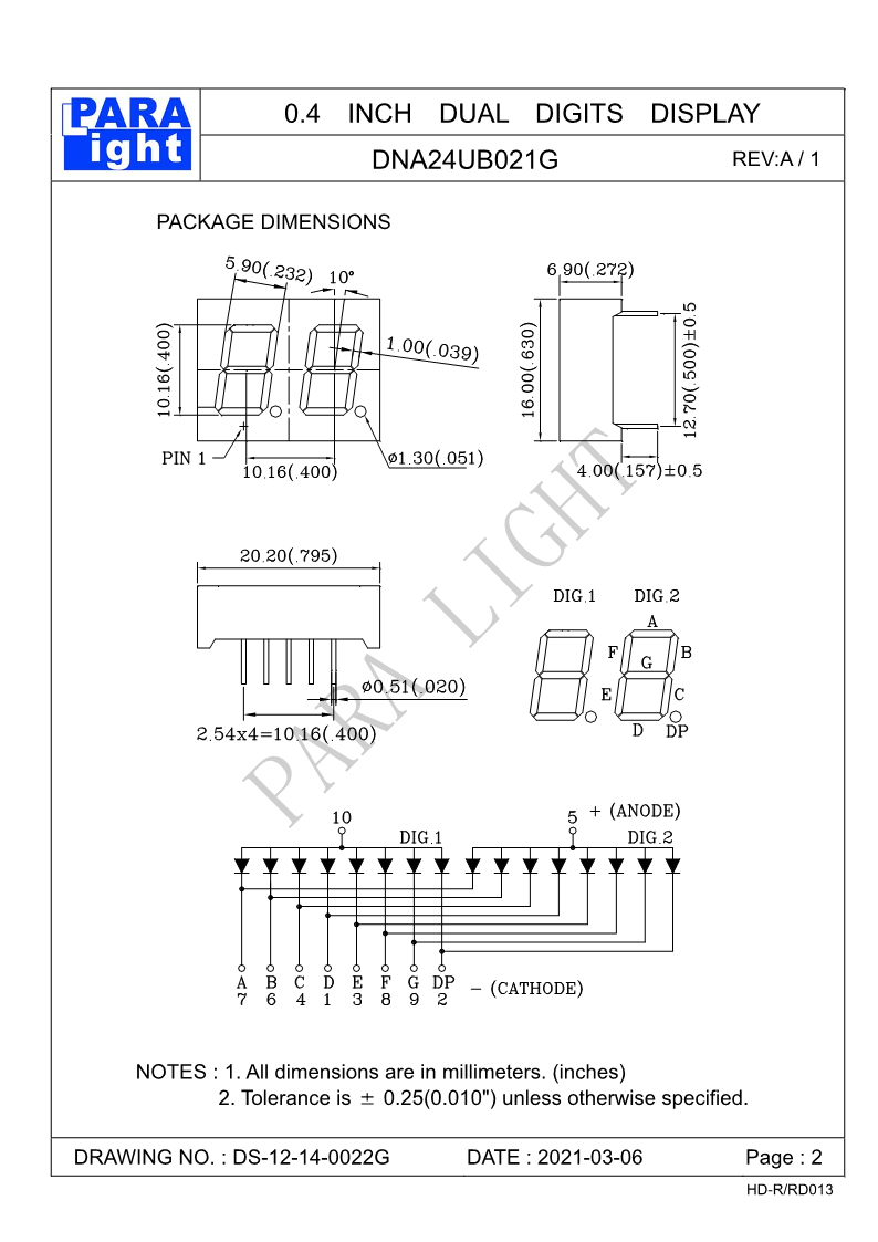 DS-12-14-0022G-DNA24UB021G-A1_2.png