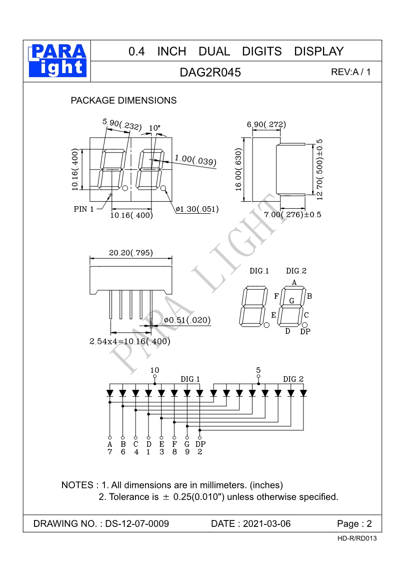 DS-12-07-0009-DAG2R045-A1_2.png