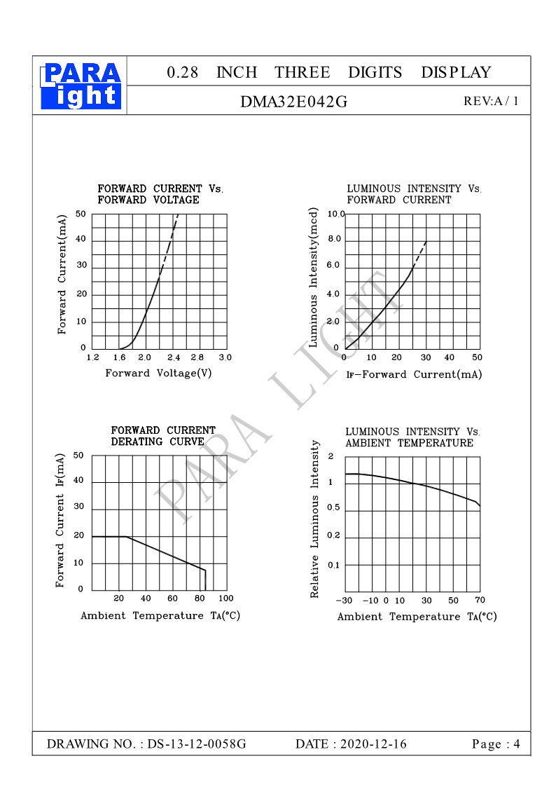 DS-13-12-0058G-DMA32E042G-A1_4.png