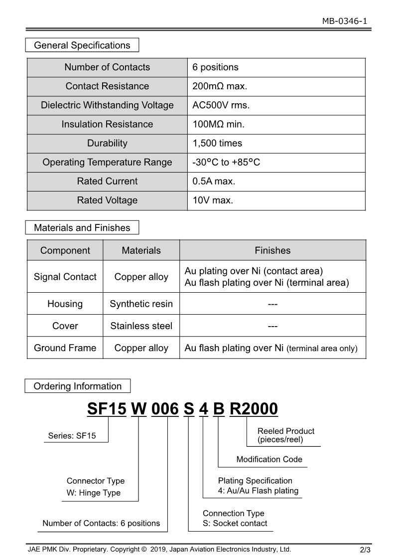 MB-0346-1E_SF15_2.png