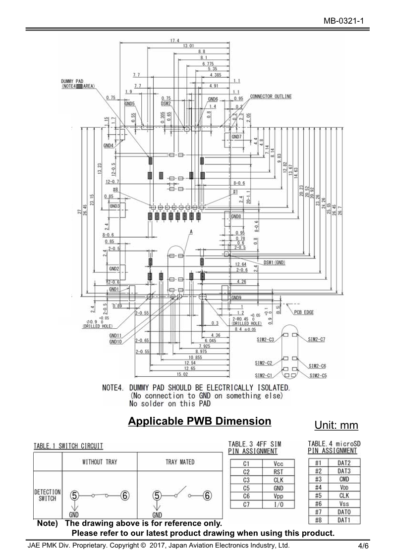 MB-0321-1E_ST19_4.png