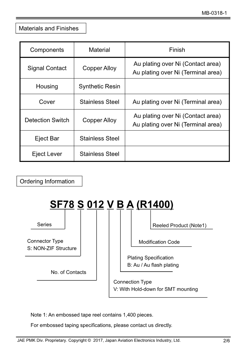 MB-0318-1E_SF78_2.png