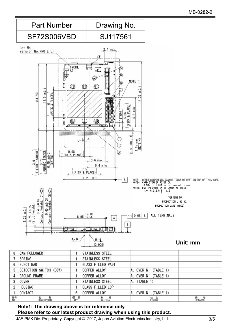 MB-0282-2E_SF72_3.png