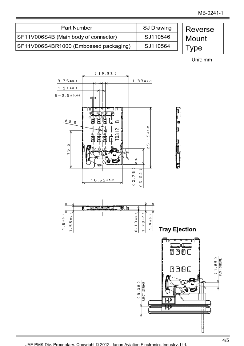 MB-0241-1E_SF11_4.png