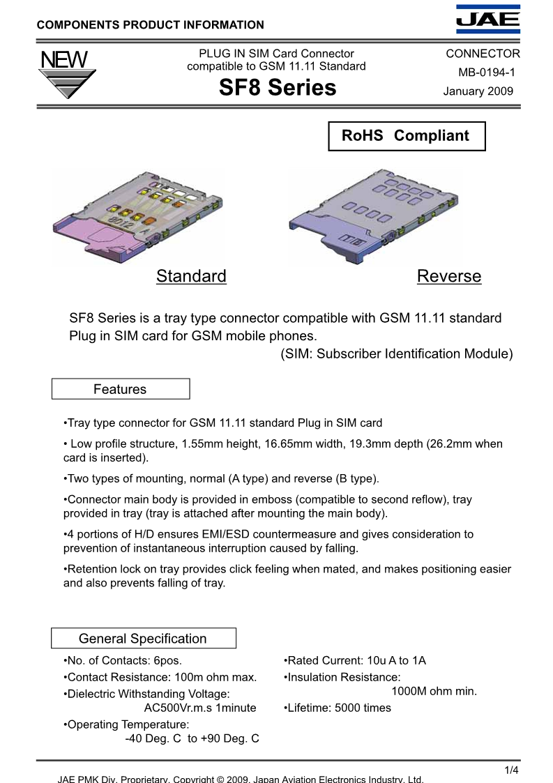 MB-0194-1E_SF8_1.png