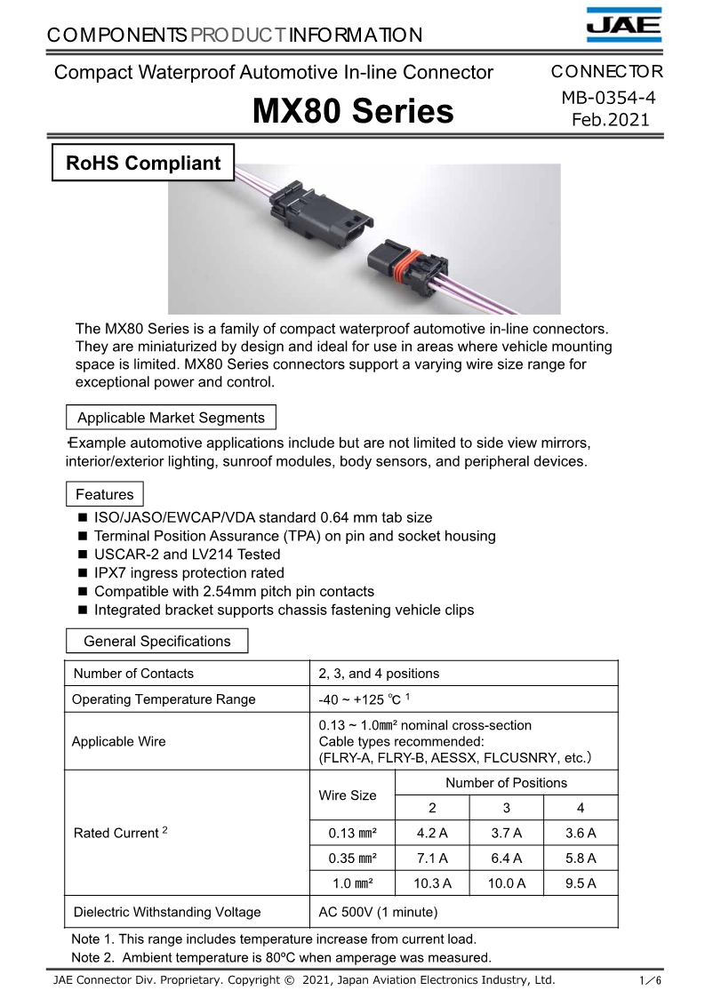 MB-0354-4E_MX80_1.png