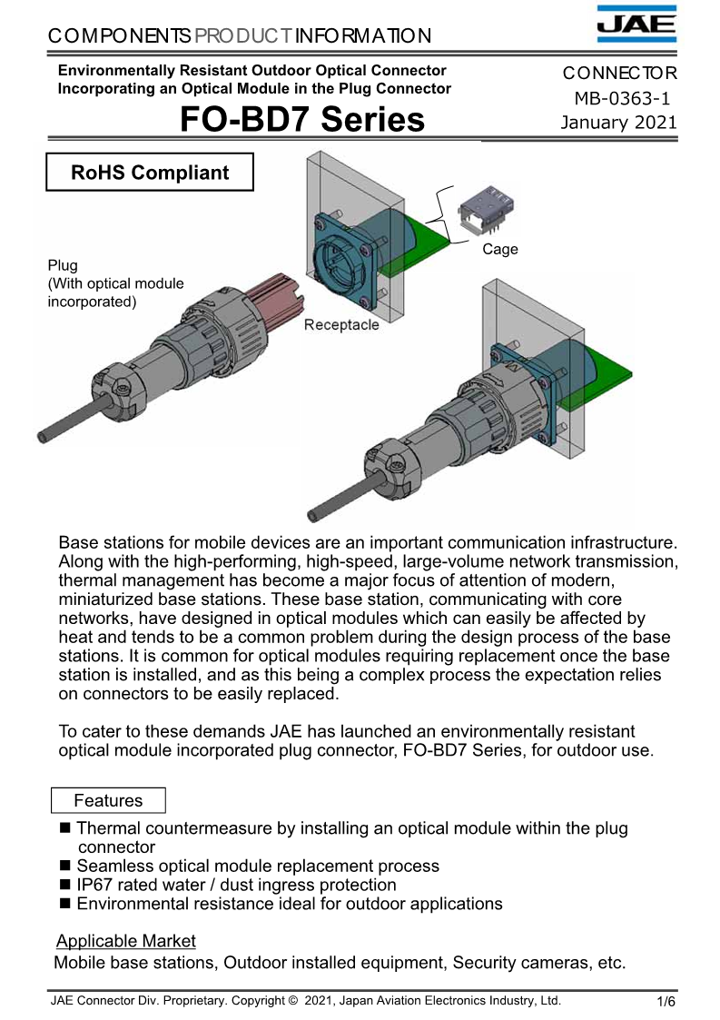 MB-0363-1E_FO-BD7_1.png