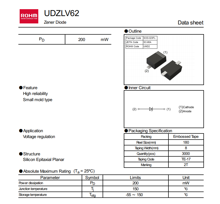 0RA~_1PCO6HP5QN(U]L$9I1.png