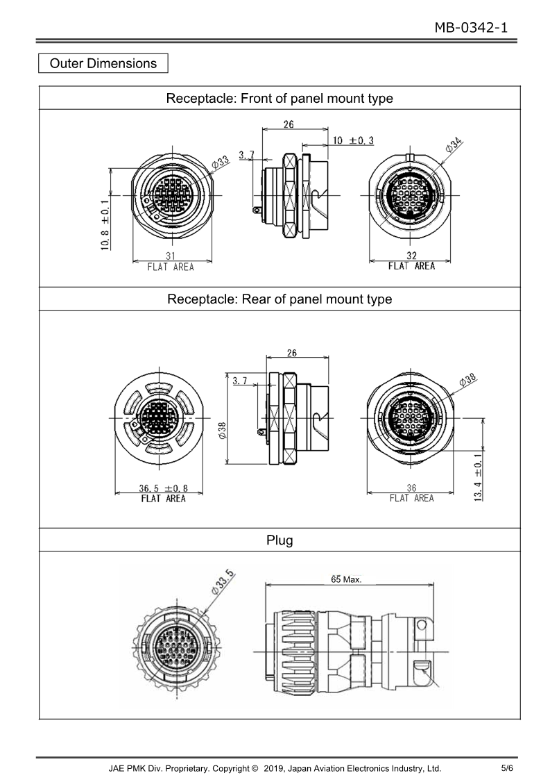 MB-0342-1E_JB10_5.png