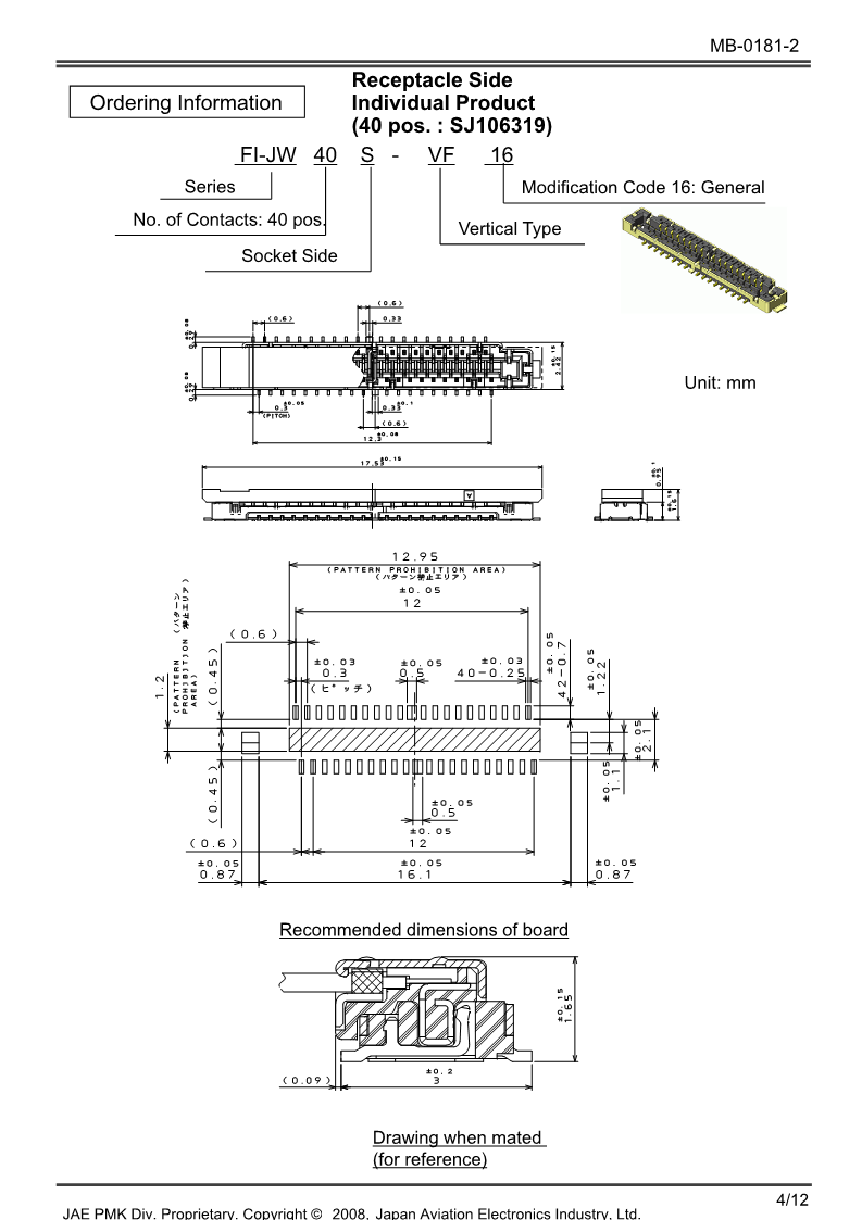 MB-0181-2E_FI-JW_4.png