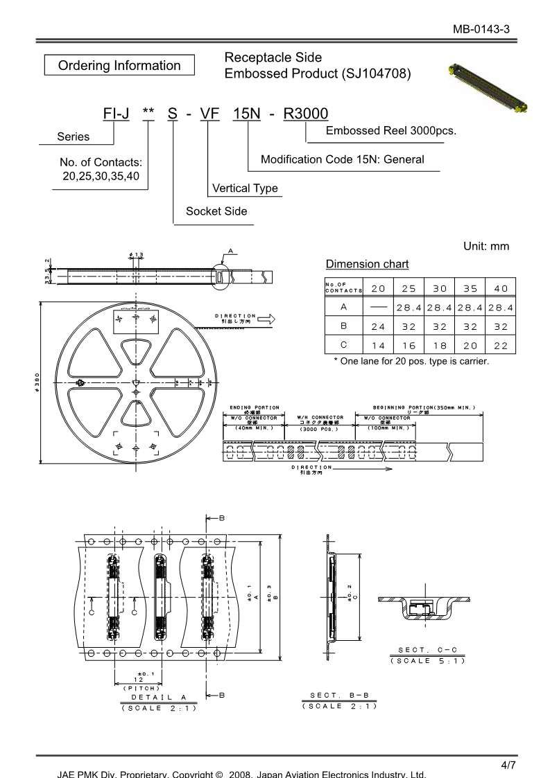 MB-0143-3E_FI-J_4.png