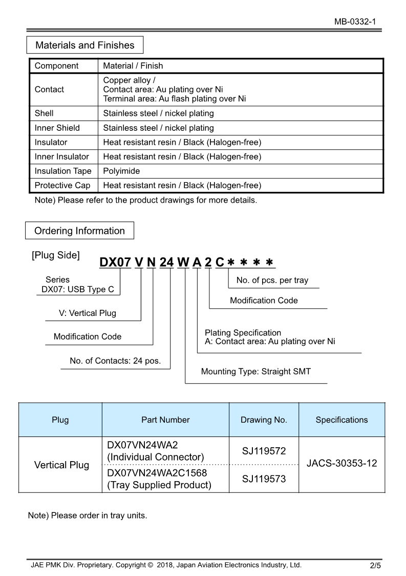 MB-0332-1E_DX07_Vertical_Plug_2.png