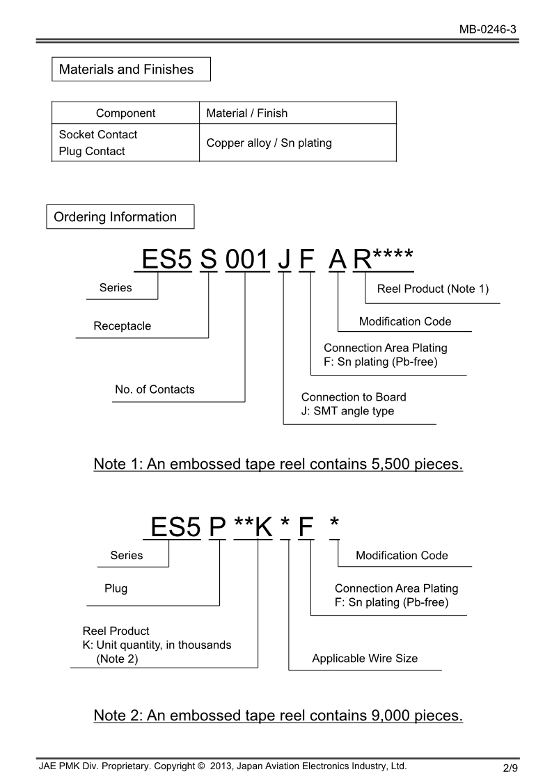 MB-0246-3E_ES5_cULus_2.png