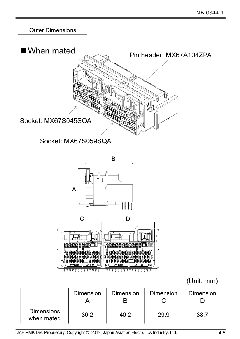 MB-0344-1E_MX67A_4.png