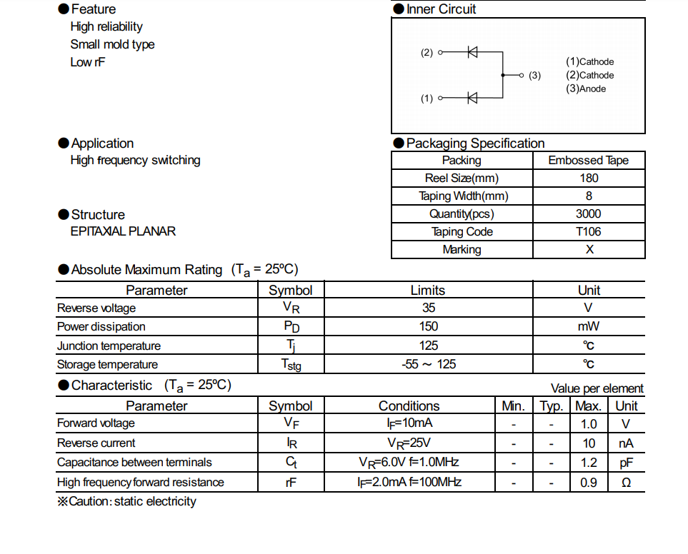 DWG{E9I9(9__LZY(9CQC7[E.png