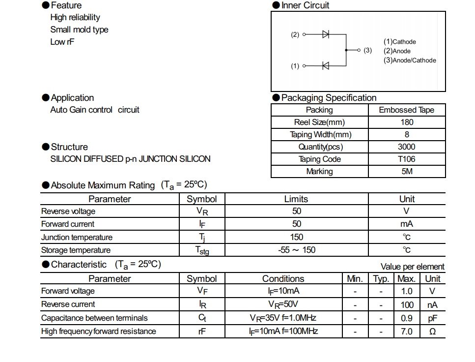 5F]2T0ZIQ$U8@}J@30%YF$5.png