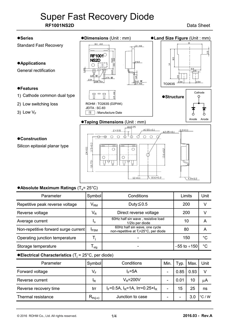 rf1001ns2d-e_1.jpg